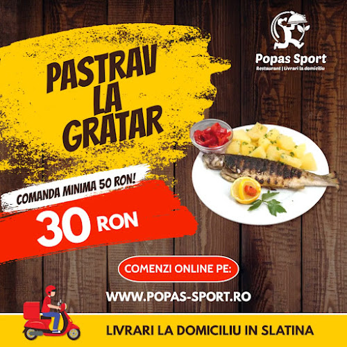 Strada Strehareți 93, Slatina 230088