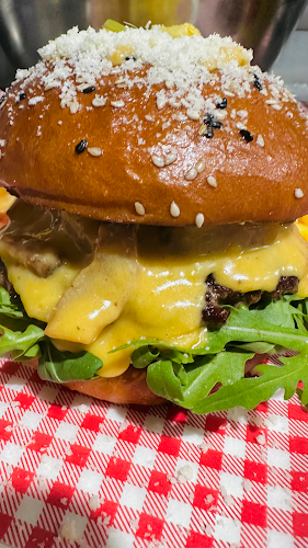 La Teo Restaurant - Gastronomie și ospitalitate