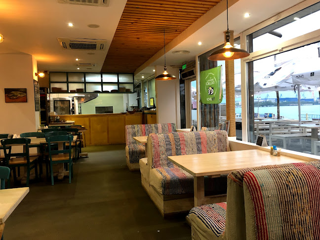 Comentarii opinii despre Ivan Pescar