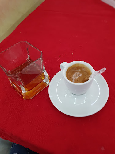 Restaurant Spataru - Gastronomie și ospitalitate