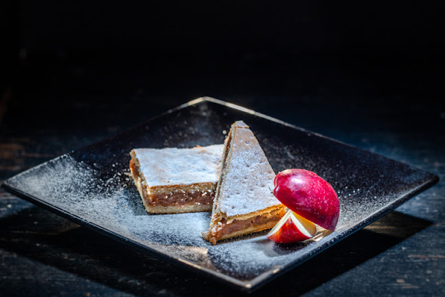 Brutăria Vitoșa - Tălmaciu