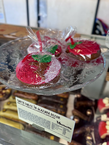 Ana Pan 13 Septembrie - București