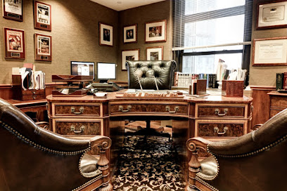 Cabinet de Avocat Neculai Razvan Alex