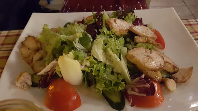 Strada Domnească 85, Galați 800201