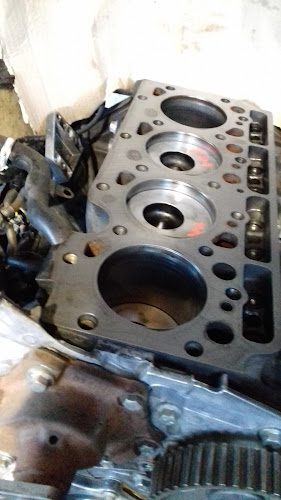 DN15B, Humulești 615200