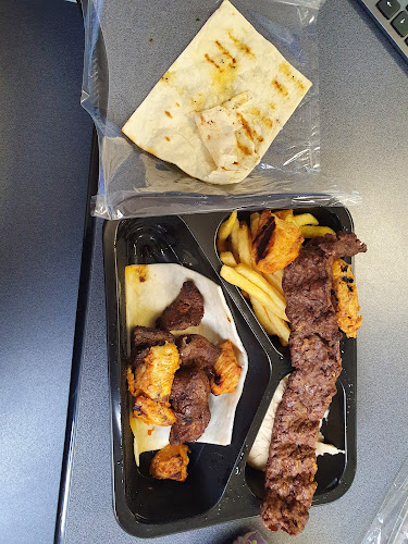 Fenice Palas Iași - Gastronomie și ospitalitate