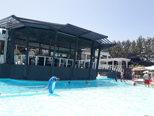 Comentarii opinii despre D'all Class