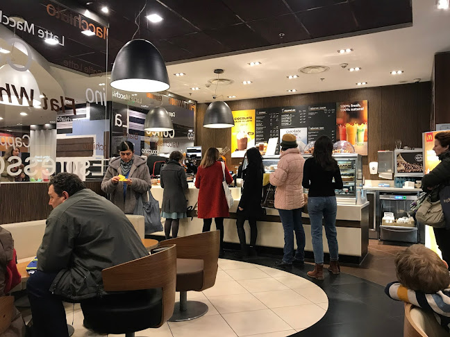 Piața Unirii 1, București 030119