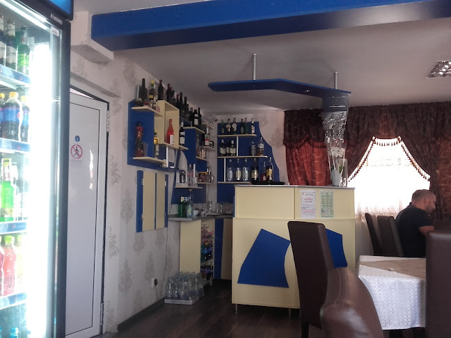 Comentarii opinii despre La Frații Jecan