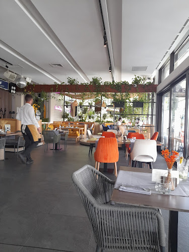 Aleea Ștrandului 3, Oradea 410008