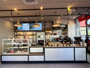 Ana Pan 13 Septembrie