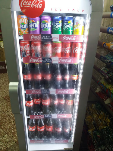 Brutăria Grivița - Gastronomie și ospitalitate