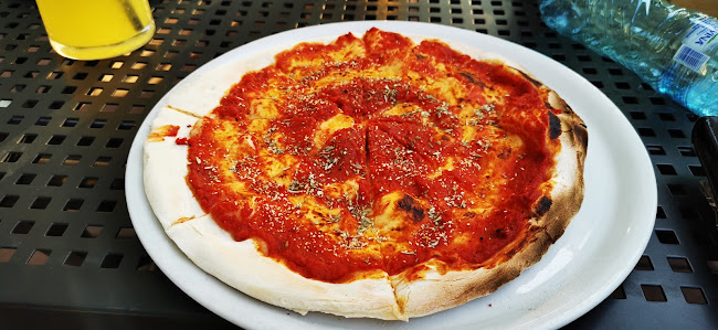 Aleea Stadionului 1, Slobozia 920073