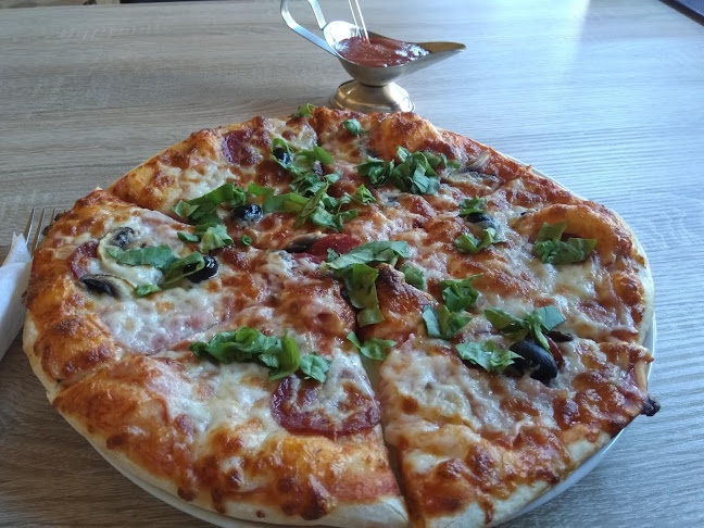 Bulevardul Corvin, Hunedoara 331010