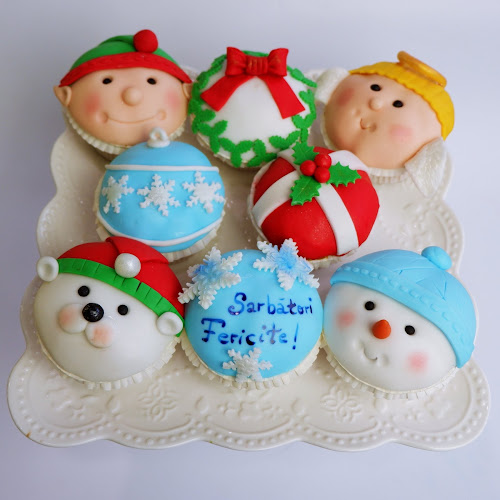 Comentarii opinii despre Zoomserie Braila