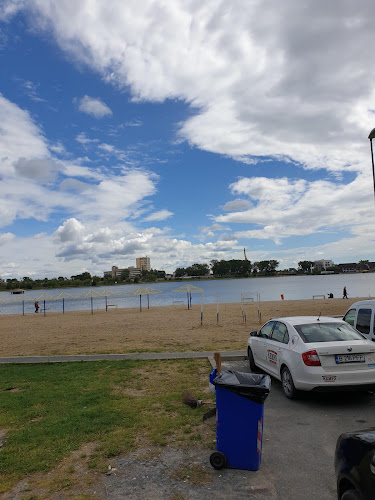 Comentarii opinii despre Restaurant Flacara Vie La Ciuperca