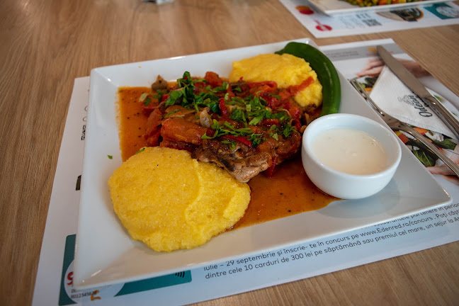 Aleea Nicolina, Iași