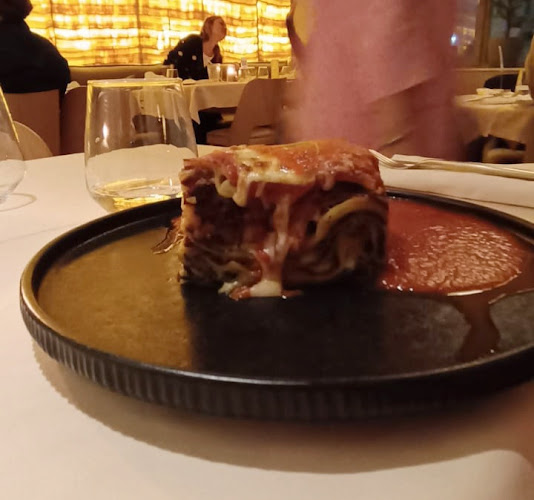 Comentarii opinii despre Samsara Foodhouse