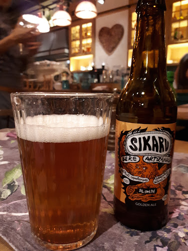 Bujole - Cluj-Napoca