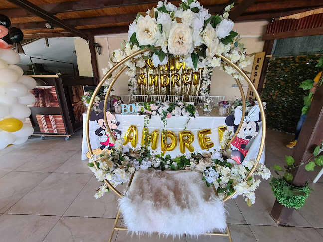 Comentarii opinii despre La Popasul Oltenesc