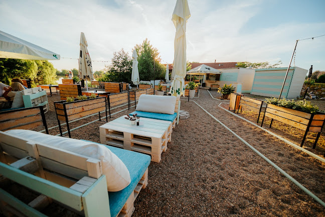 Comentarii opinii despre Picnic Bistro