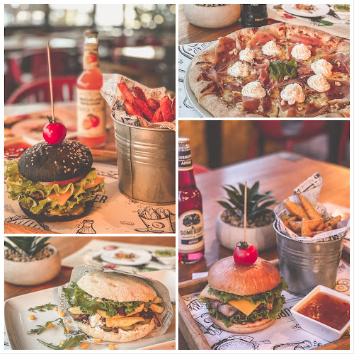 Strada Octav Onicescu 9, Botoșani 710088