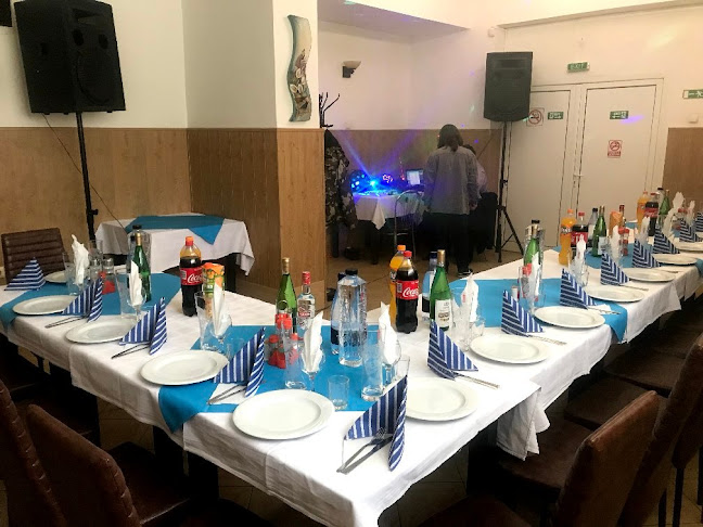 Opinii despre Micșunica în Brașov - Gastronomie și ospitalitate