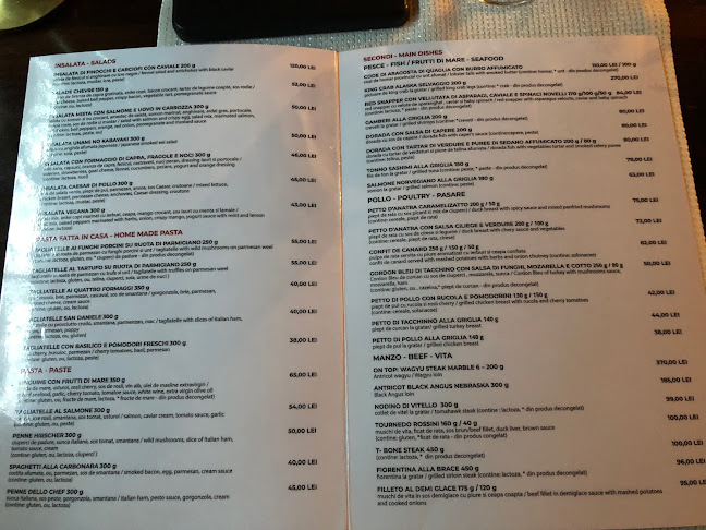 Strada Apollonia Hirscher 5, Brașov 500015