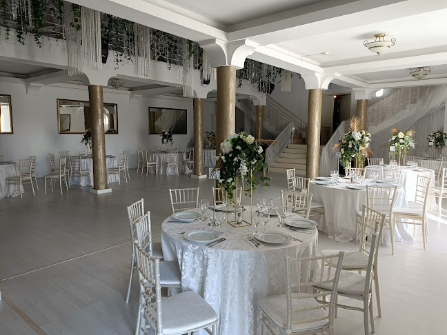 Opinii despre Zeryllo’s în Băilești - Gastronomie și ospitalitate