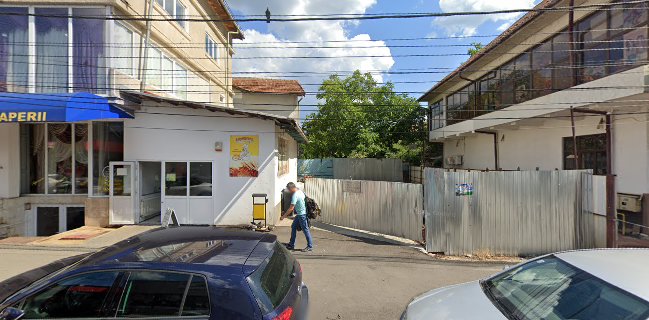 Lovental - Pâine ardelenească