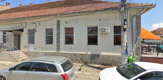 LaMati Restaurant & Pizzerie