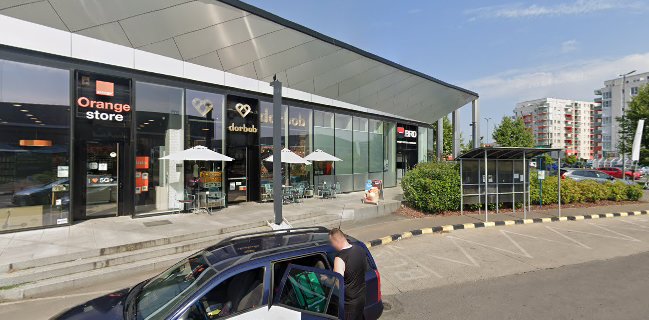 Spartan Lotus Retail