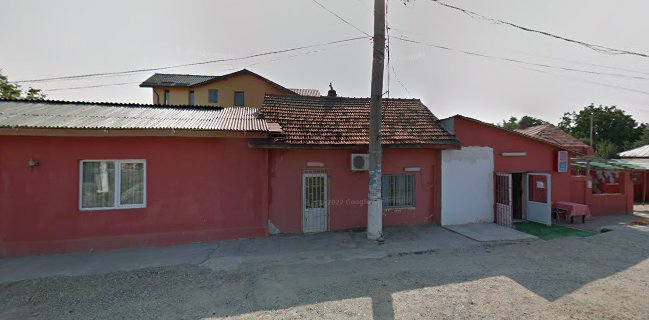 Restaurant Antonică