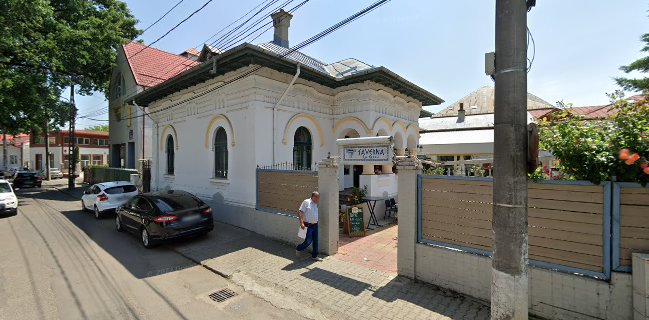 Opinii despre Restaurant - Taverna La Grecu în Giurgiu - Gastronomie și ospitalitate