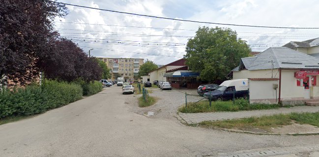 Opinii despre Bistro Cafe Bocsa în Bocșa - Gastronomie și ospitalitate