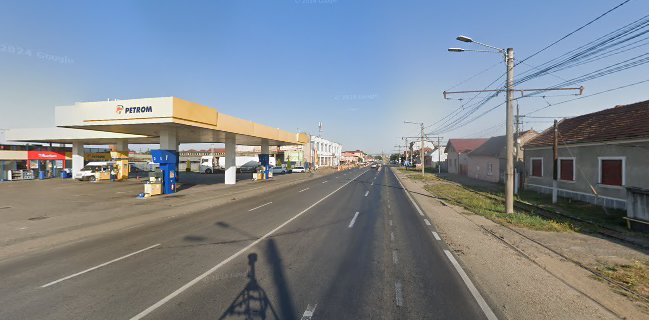 Kulinarium Bistro Restaurant