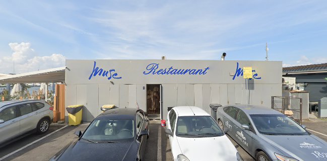 Strada Lebedei, Constanța 900178