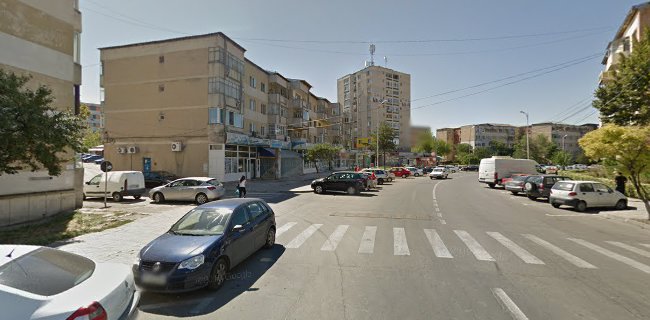 Strada Antonius Caracalla, Caracal 235200