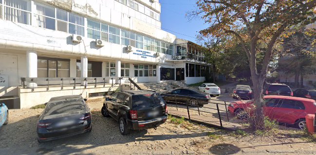 21 Pizza Grill Caffe