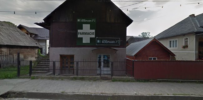 Opinii despre Brutărie Bogdan Vodă în Bogdan Vodă - Gastronomie și ospitalitate