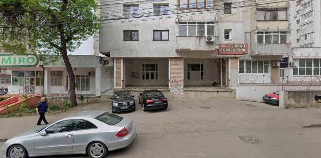 Kostas & Eleni Bakery