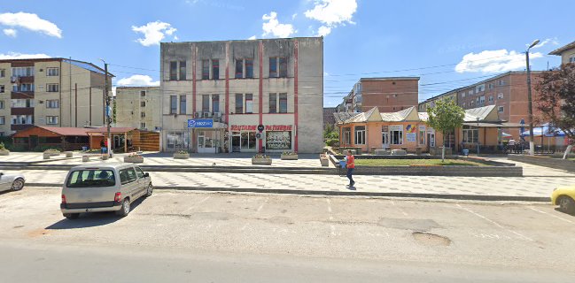 Patiseria HAPPY BAKING
