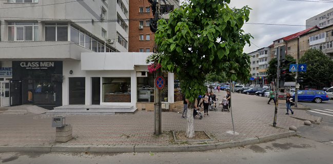Opinii despre Pizza Royal în Slatina - Gastronomie și ospitalitate