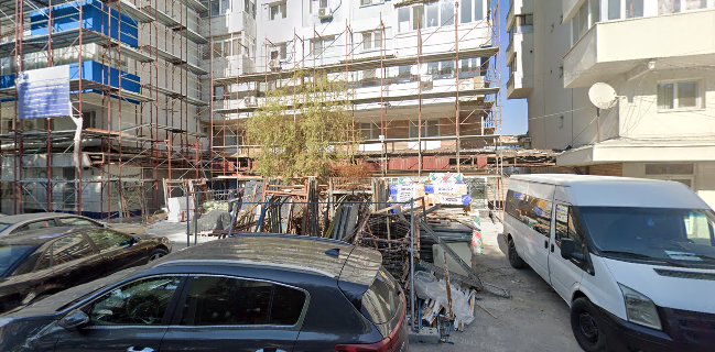 Annexe Restaurant La Faleza