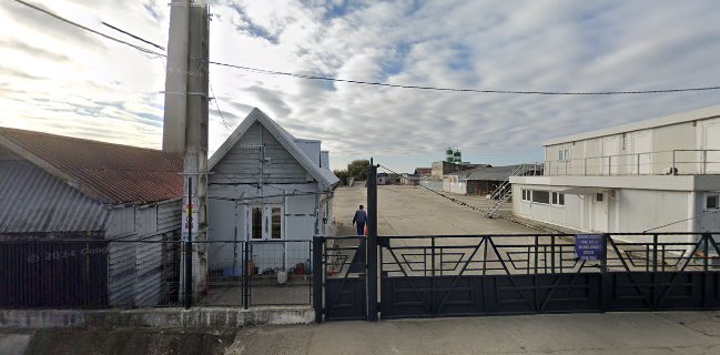 Întreprindere Montaj Instalații