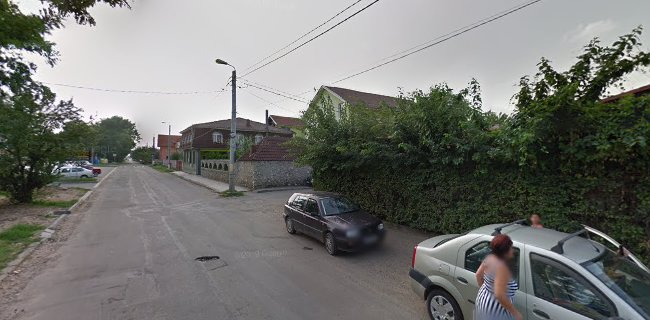 Comentarii opinii despre Cofetaria Elidor