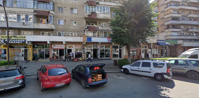 La Plăcinte Înainte