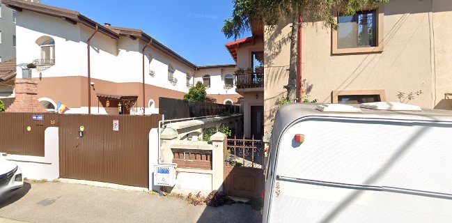 Piața De Fructe Bune