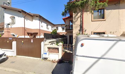 Piața De Fructe Bune