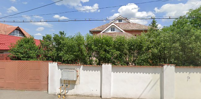 Opinii despre Blue Window în Slatina - Gastronomie și ospitalitate